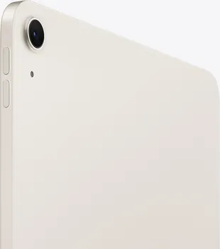 APPLE IPAD AIR 11 M3 WI-FI [256GB / STARLIGHT - MCA44HC/A] (2 / 5)