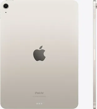 APPLE IPAD AIR 11 M3 WI-FI [256GB / STARLIGHT - MCA44HC/A] (3 / 5)