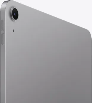 APPLE IPAD AIR 11 M3 WI-FI [128GB / SPACE GREY - MC9W4HC/A] (2 / 7)