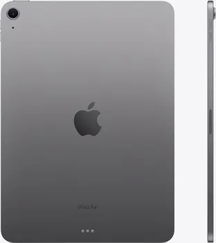 APPLE IPAD AIR 11 M3 WI-FI [128GB / SPACE GREY - MC9W4HC/A] (4 / 7)