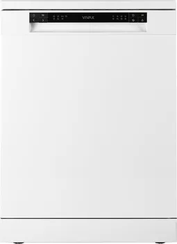 VIVAX DW 601262 C