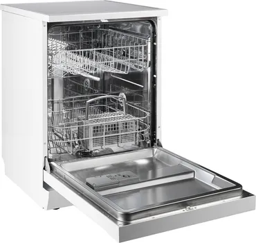 VIVAX DW 601262 C