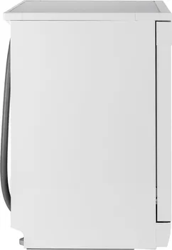 VIVAX DW 601262 C