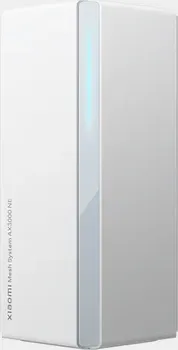 XIAOMI ACCESS POINT MESH SYSTEM AX3000 NE (1-PACK) (1 / 1)