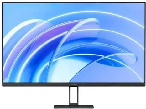 XIAOMI A27I [27 / FHD] (1 / 1)