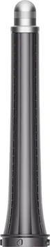 BARREL ZA LONG AIRWRAP DYSON 20MM 971890-04 NICKEL / IRON (1 / 1)
