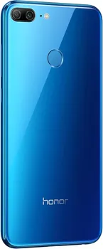 HONOR 9 LITE 3GB / 32GB (1 / 4)