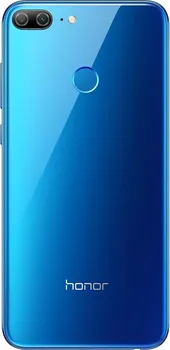 HONOR 9 LITE 3GB / 32GB (3 / 4)