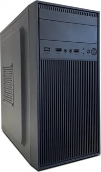 MAIN PC I3-10100/8GB/256GB (1 / 2)
