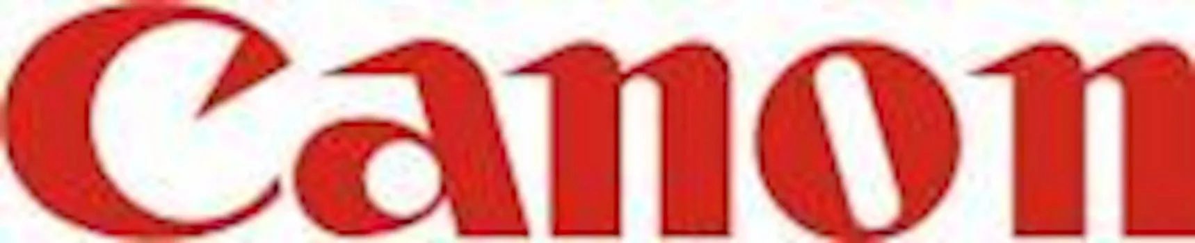 CANON ROLNA GLOSSY PHOTO 170G 36IN 6058B003AA (1 / 2)