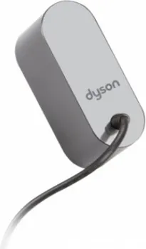 DYSON CHARGER ASSY 972408-03 (1 / 1)