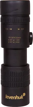LEVENHUK DURBIN ATOM 10–30Х30 MONOCULAR 81375 (2 / 4)