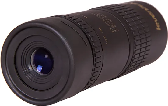 LEVENHUK DURBIN ATOM 10–30Х30 MONOCULAR 81375 (3 / 4)