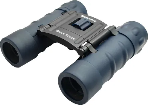 DVOGLED DISCOVERY GATOR 12X25 BINOCULARS 77911 (1 / 1)