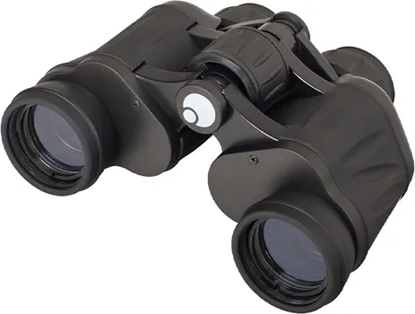 LEVENHUK DVOGLED ATOM 7X35 BINOCULARS 67679 (1 / 2)