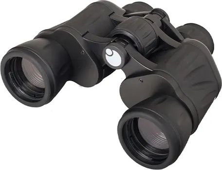 LEVENHUK DVOGLED ATOM 8X40 BINOCULARS 67680 (1 / 1)