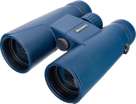DVOGLED DISCOVERY ELBRUS 10X42 BINOCULARS 79581 (1 / 1)