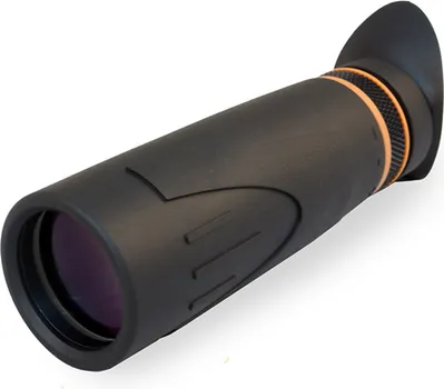 LEVENHUK DURBIN WISE PLUS 8X42 MONOCULAR 67739 (1 / 3)