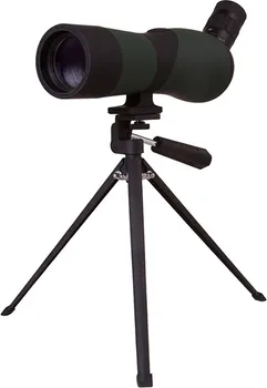 LEVENHUK DURBIN BLAZE BASE 50 SPOTTING SCOPE 72096 (1 / 4)