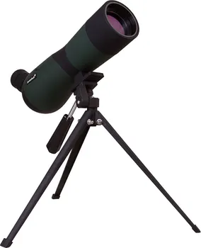 LEVENHUK DURBIN BLAZE BASE 50 SPOTTING SCOPE 72096 (2 / 4)
