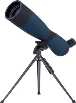 DURBIN DISCOVERY RANGE 60 SPOTTING SCOPE 77805 (1 / 3)