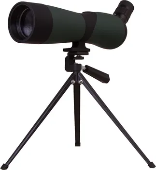 LEVENHUK DURBIN BLAZE BASE 60 SPOTTING SCOPE 72097 (1 / 4)