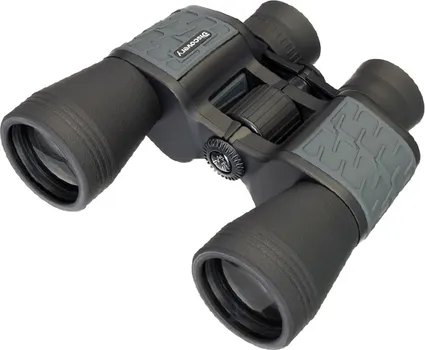 DVOGLED DISCOVERY FLINT 12X50 BINOCULARS 79584 (1 / 1)