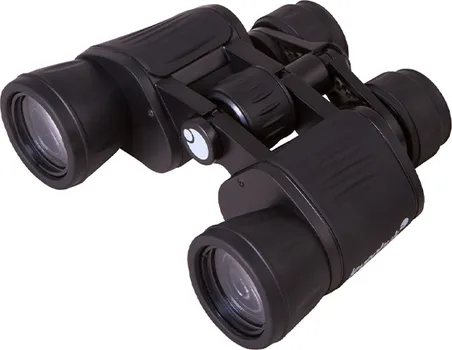 LEVENHUK DVOGLED ATOM 7-21X40 BINOCULARS 72517 (1 / 1)