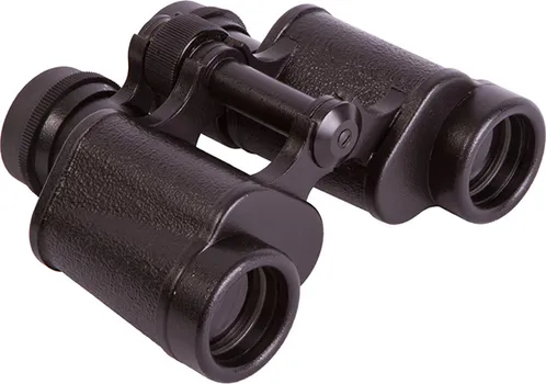 LEVENHUK DVOGLED HERITAGE BASE 8X30 BINOCULARS 71390 (1 / 3)