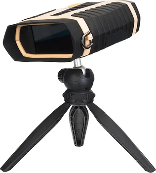 LEVENHUK DVOGLED ATOM DIGITAL DNB300 NIGHT VISION BINOCULARS 82470 (1 / 3)