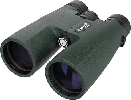 LEVENHUK DVOGLED KARMA PRO 12X50 BINOCULARS 67700 (1 / 3)