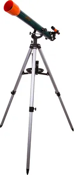 LEVENHUK TELESKOP LABZZ T3 TELESCOPE 69738 (1 / 4)