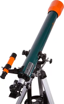 LEVENHUK TELESKOP LABZZ T3 TELESCOPE 69738 (2 / 4)