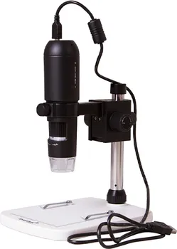 LEVENHUK MIKROSKOP DTX TV DIGITAL MICROSCOPE 70422 (1 / 2)