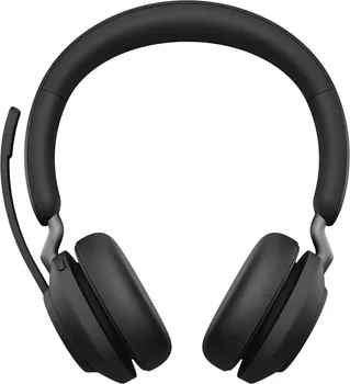 JABRA EVOLVE2 65 LINK380A [MS / STEREO] (2 / 5)