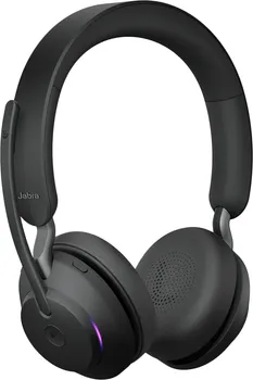 JABRA EVOLVE2 65 LINK380A [MS / STEREO] (3 / 5)