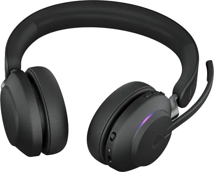 JABRA EVOLVE2 65 LINK380A [MS / STEREO] (4 / 5)