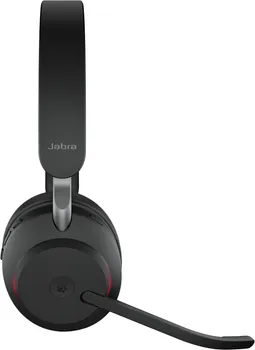 JABRA EVOLVE2 65 LINK380A [MS / STEREO] (5 / 5)