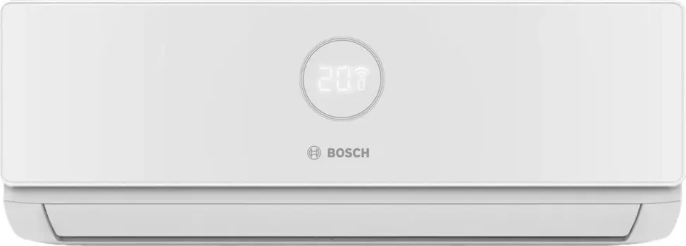 BOSCH KLIMA 3000I W 35 E CLIMATE (1 / 4)