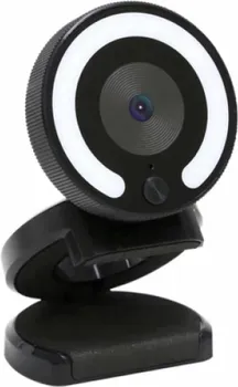 FOSCAM WEBCAM W28 1080P (3 / 4)