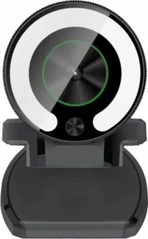 FOSCAM WEBCAM W28 1080P (4 / 4)