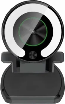 FOSCAM WEBCAM W28 1080P (4 / 4)