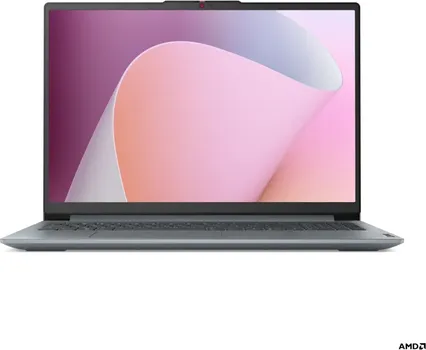 LENOVO IDEAPAD SLIM 3 16ABR8/16GB/512GB SSD/RADEON GRAPHICS/16 IPS (1 / 3)