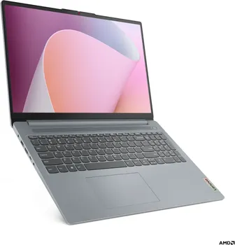 LENOVO IDEAPAD SLIM 3 16ABR8/16GB/512GB SSD/RADEON GRAPHICS/16 IPS (2 / 3)