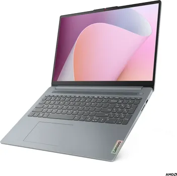 LENOVO IDEAPAD SLIM 3 16ABR8/16GB/512GB SSD/RADEON GRAPHICS/16 IPS (3 / 3)
