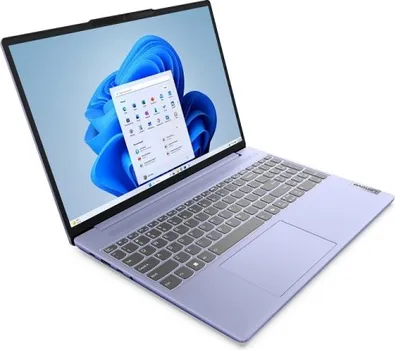 LENOVO IDEAPAD SLIM 3 16ABR8 83J6000DRM (1 / 4)