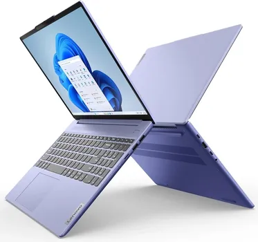 LENOVO IDEAPAD SLIM 3 16ABR8 83J6000DRM (2 / 4)