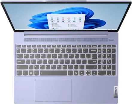 LENOVO IDEAPAD SLIM 3 16ABR8 83J6000DRM (3 / 4)