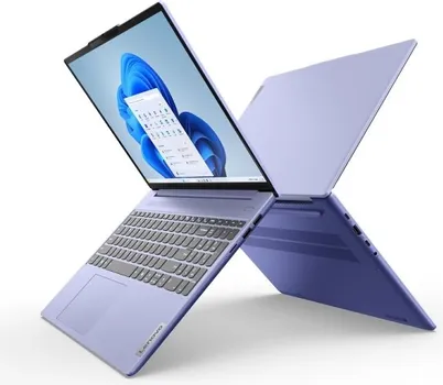 LENOVO IDEAPAD SLIM 3 16ABR8 83J6000DRM (4 / 4)