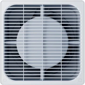 XIAOMI SMART AIR PURIFIER 4 LITE PRE (3 / 3)